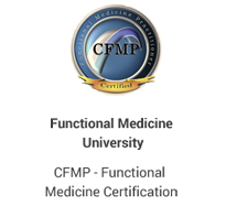 CFMP