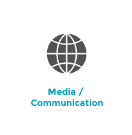 Media & Communication