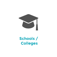 Schools & Colleges