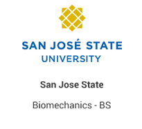 SJSU