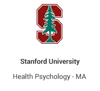 Stanford